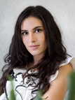 Elvira Elchueva