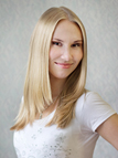 Tamara Slabnina