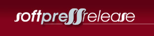 SoftPress