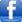 We in Facebook