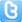 We in Twitter